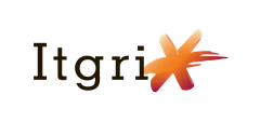 Itgrix