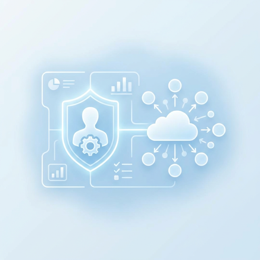 amoCRM личный кабинет: как войти, настроить и не потеряться в первый день