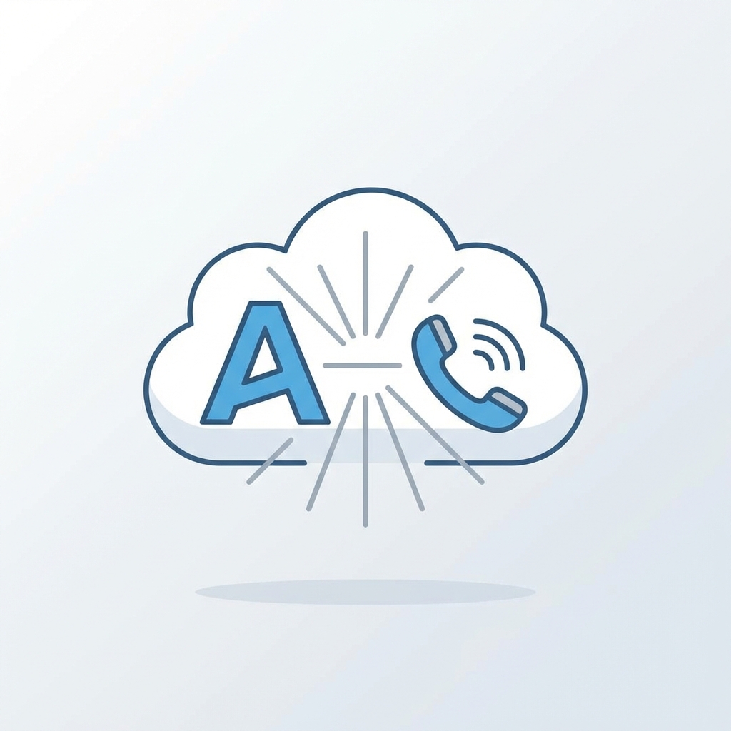 AmoCRM поддержка телефон: как на самом деле дозвониться и получить помощь